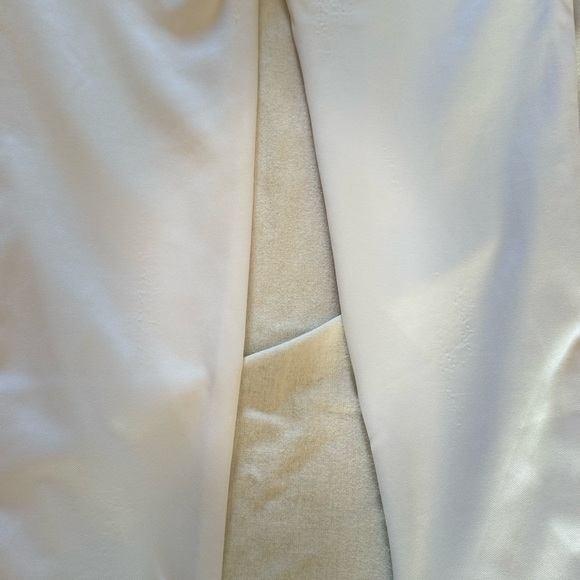 (Sold) Men’s Under Armour Baseball Pants - Picture 5 of 8